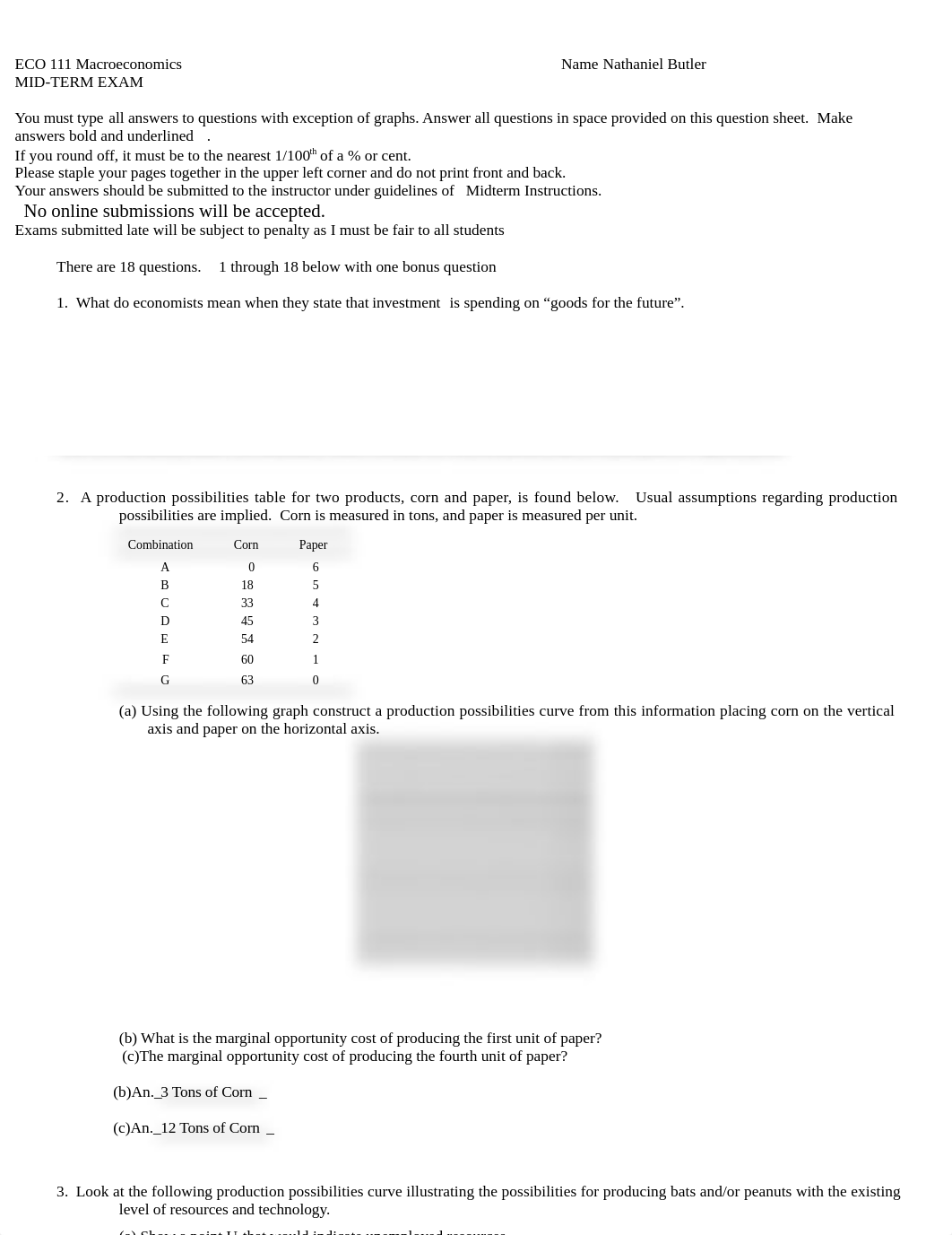 Midterm Part 1 - ECO 111.docx_dp91wmhg8rj_page1