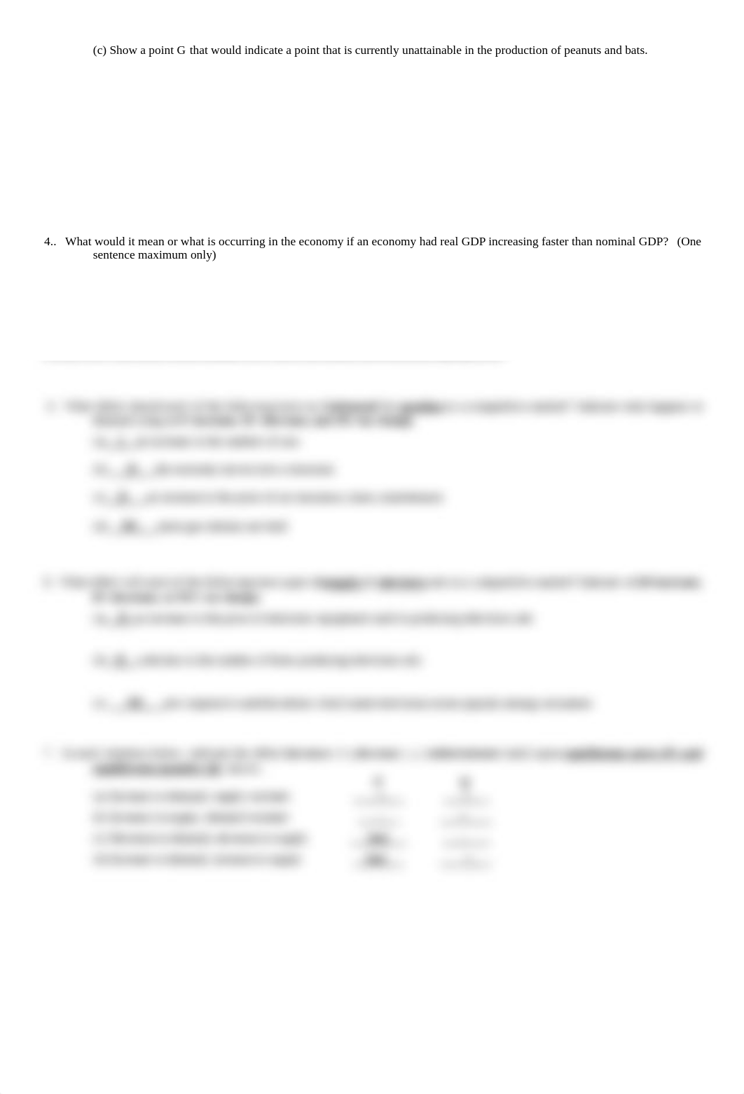 Midterm Part 1 - ECO 111.docx_dp91wmhg8rj_page2