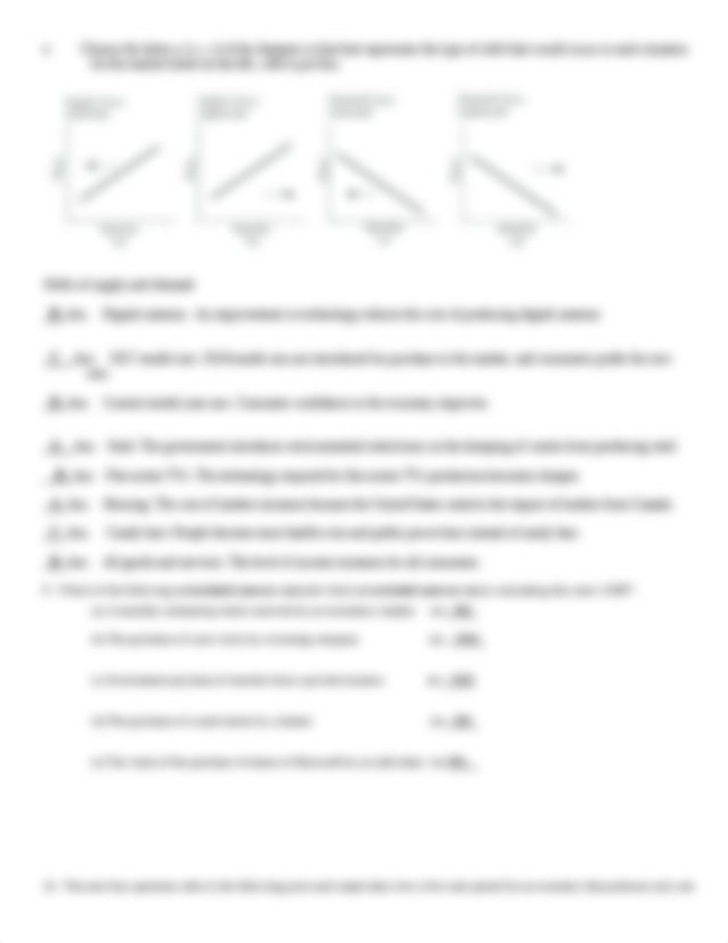 Midterm Part 1 - ECO 111.docx_dp91wmhg8rj_page3