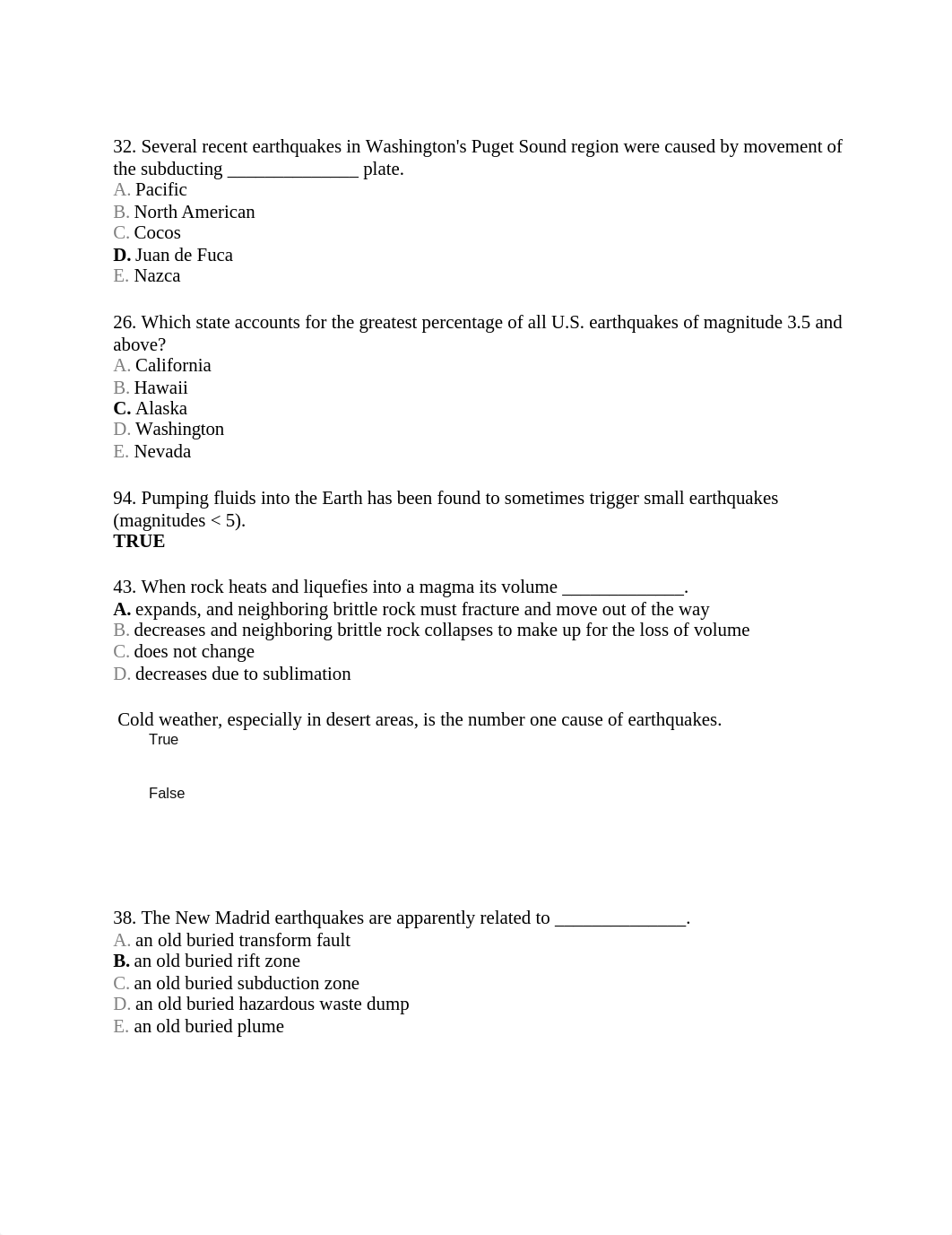 Quiz 5 Chapter 5_dp91y2no7cy_page1