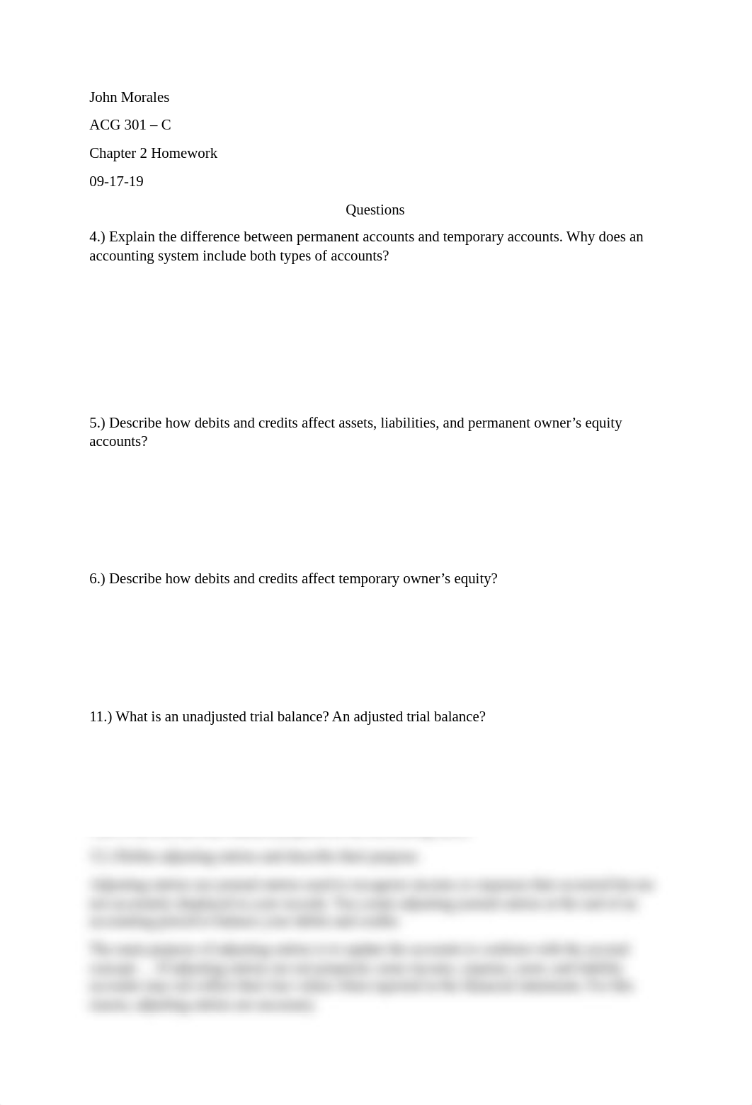 ACG 301 Homework 2.docx_dp91zz7xq48_page1