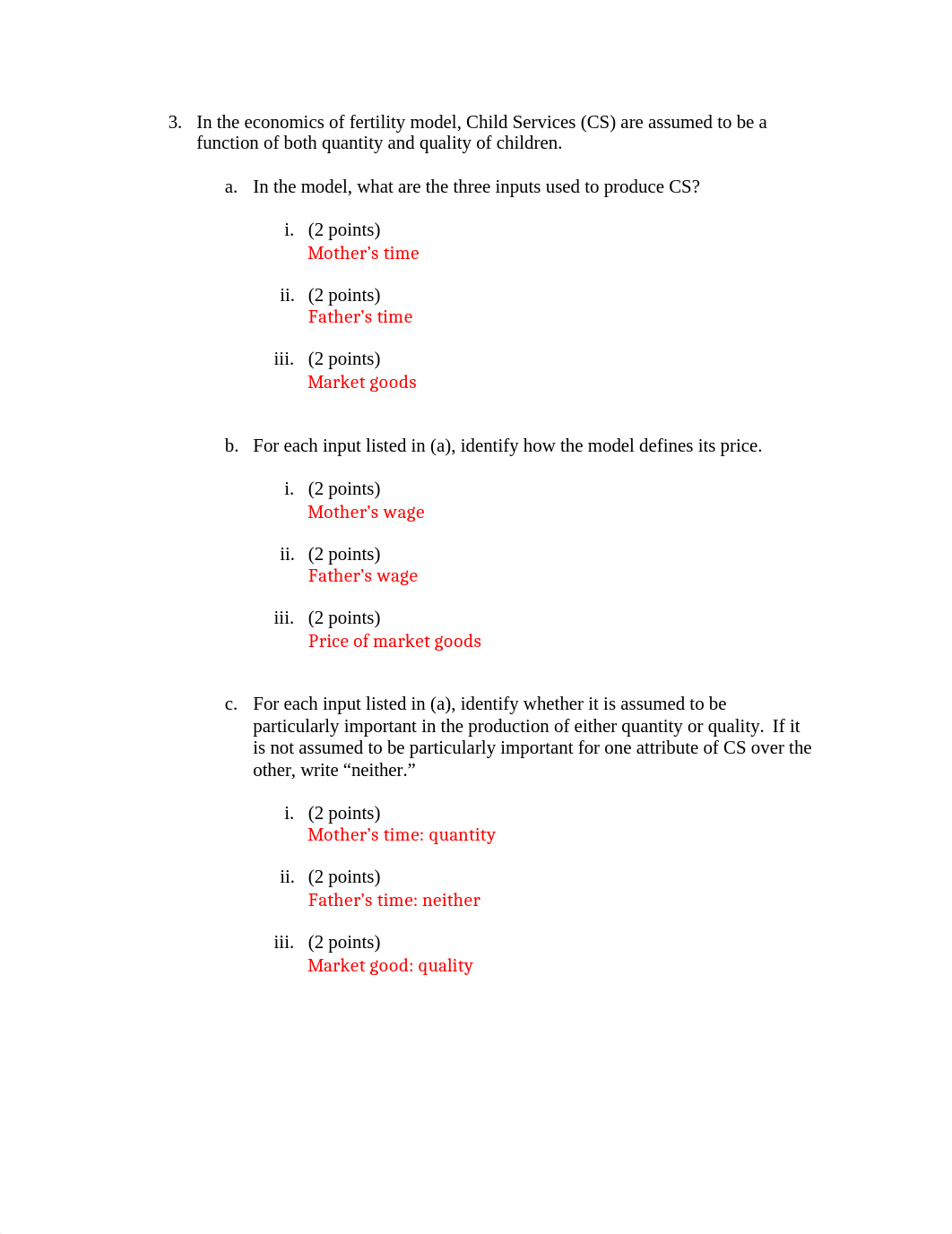 Midterm+SOLUTIONS-2_dp92b2eopcj_page2