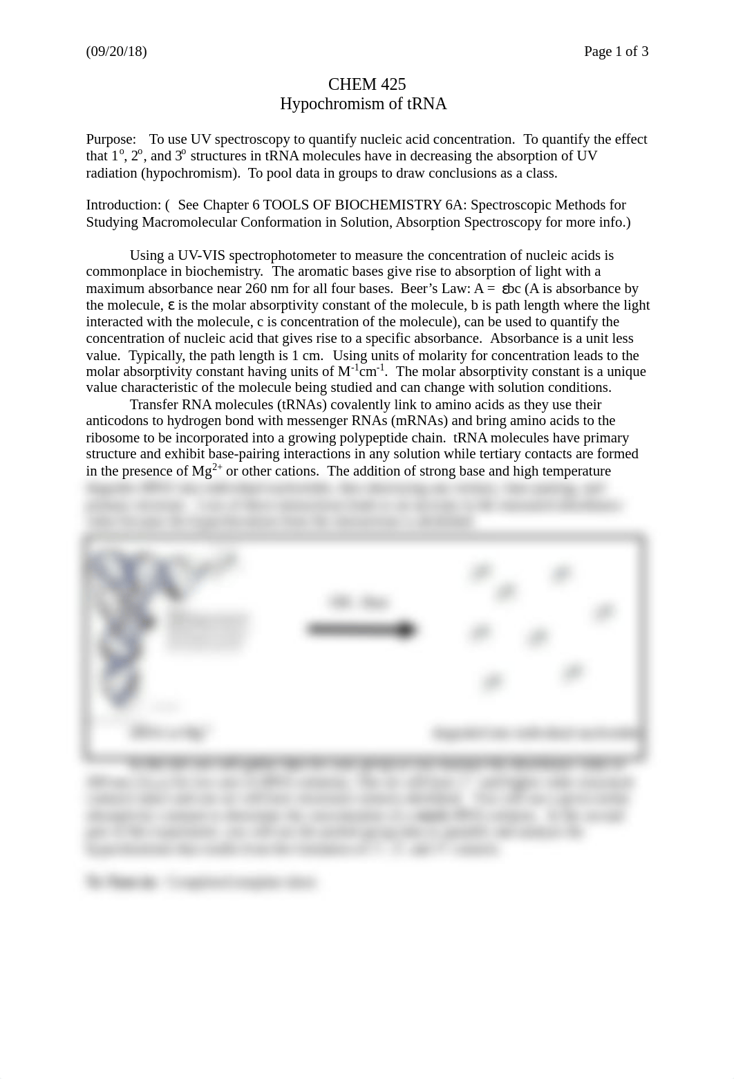 Hypochromism of tRNA(7).pdf_dp92b36ry3y_page1