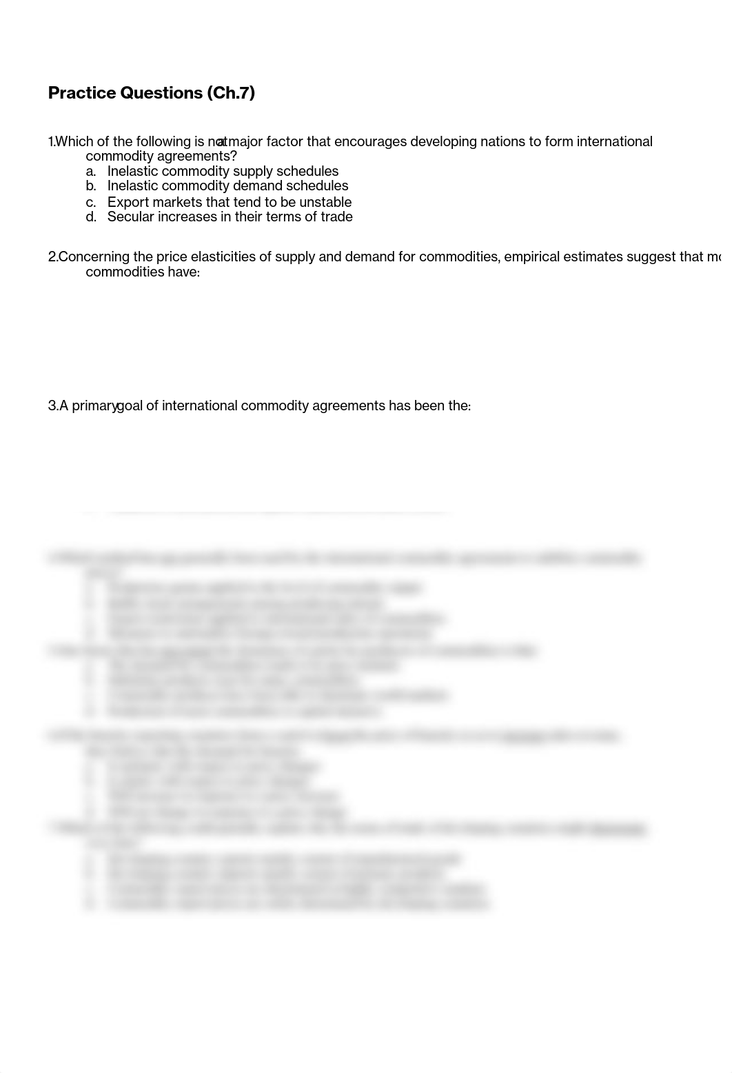 Ch 7 - practice questions_dp92c9pfdof_page1