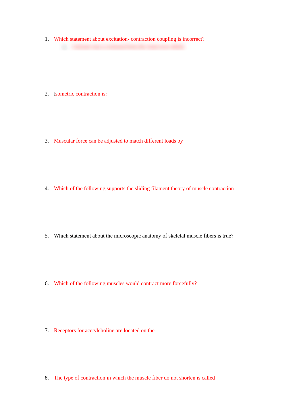 Anatomy Quiz 8_dp92dr79y45_page1