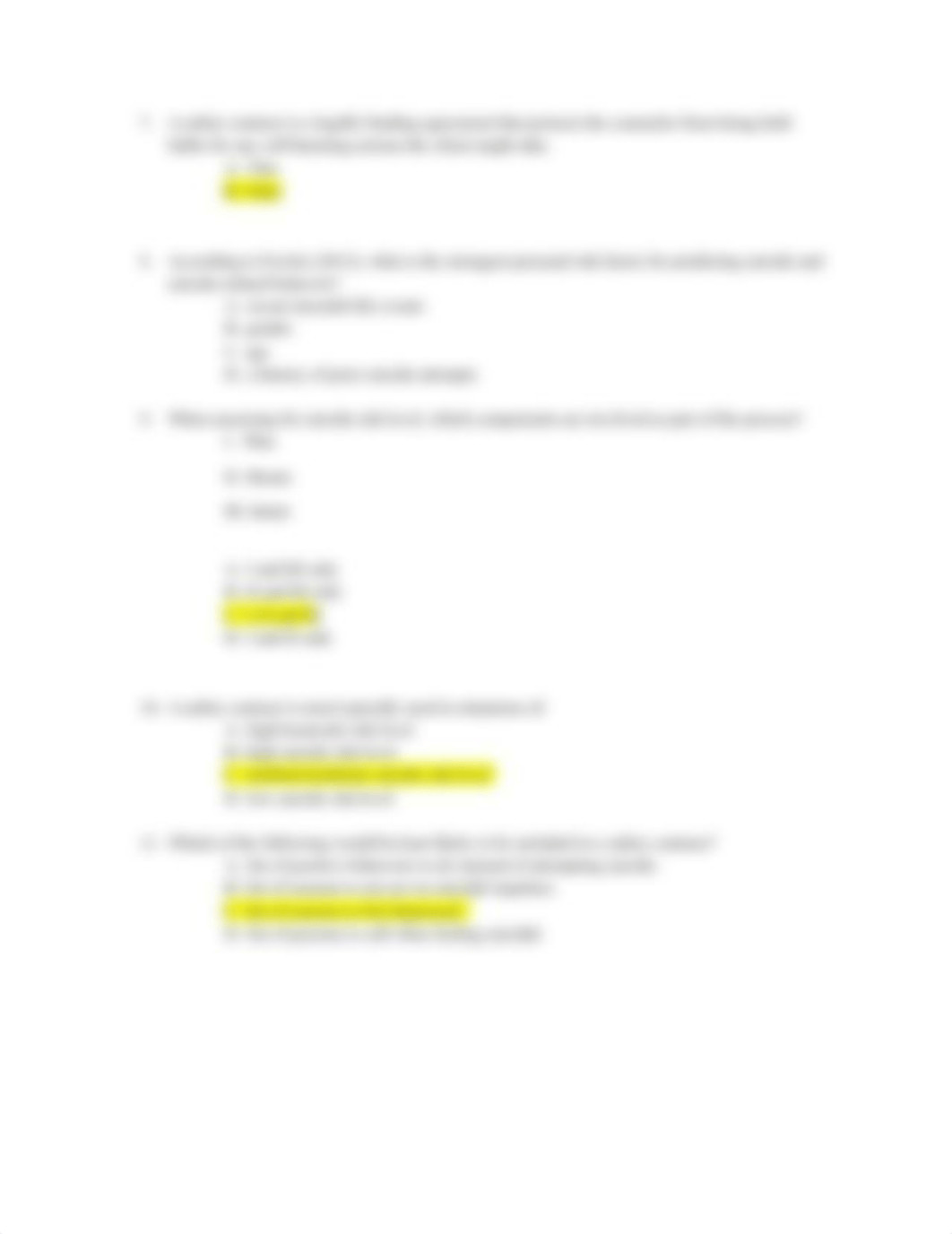 Quiz One - Suicidal Risk Assessment.docx_dp92koy3pgw_page2