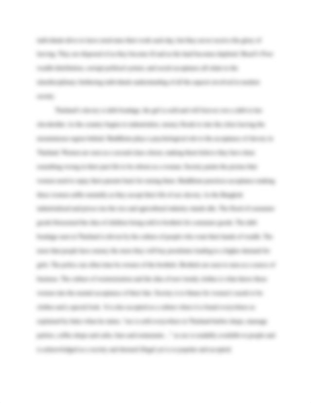 Disposable People Essay Tate Harmon.docx_dp92l3vtvx1_page2