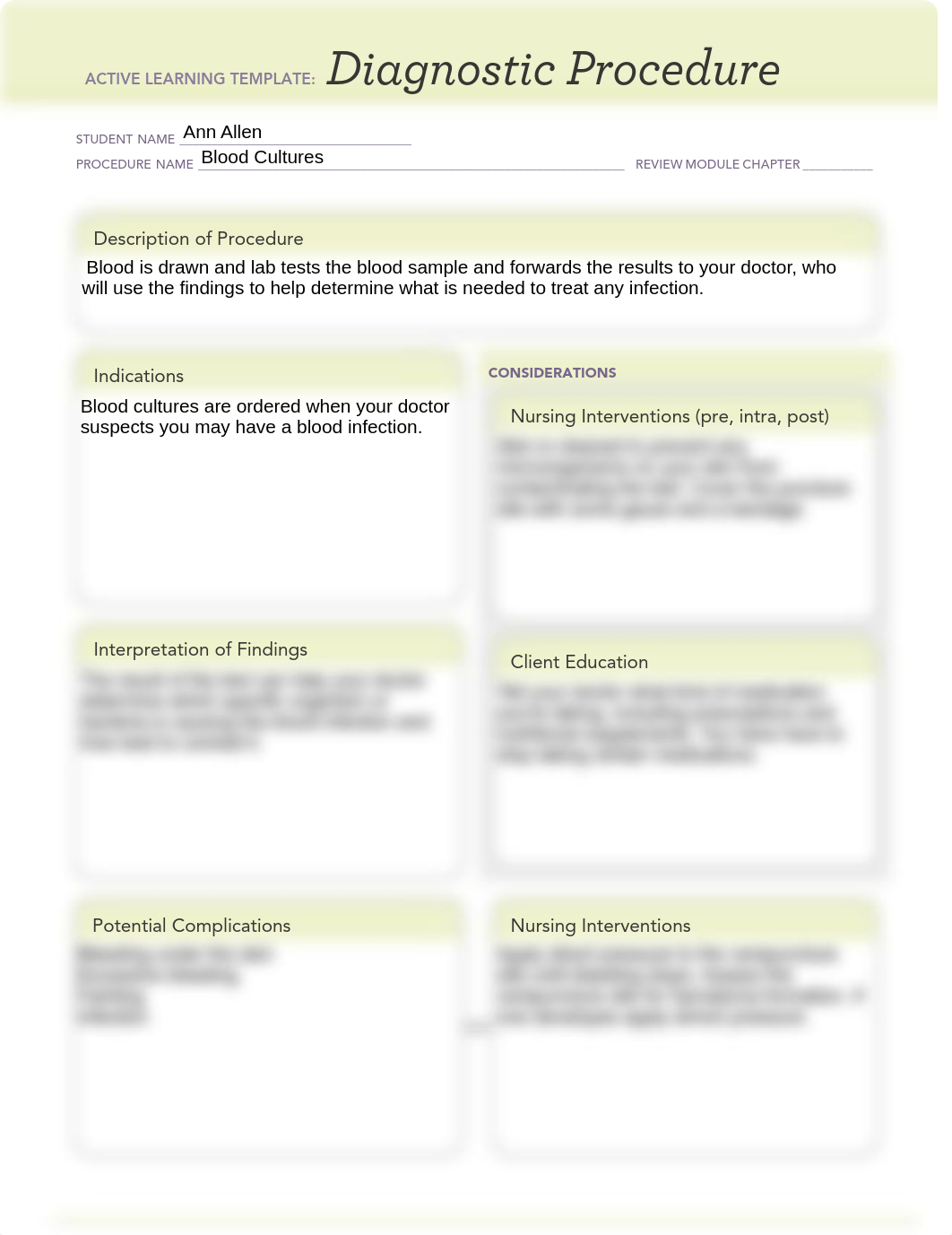 Blood Cultures diagnostic procedure.pdf_dp92nnfh07g_page1