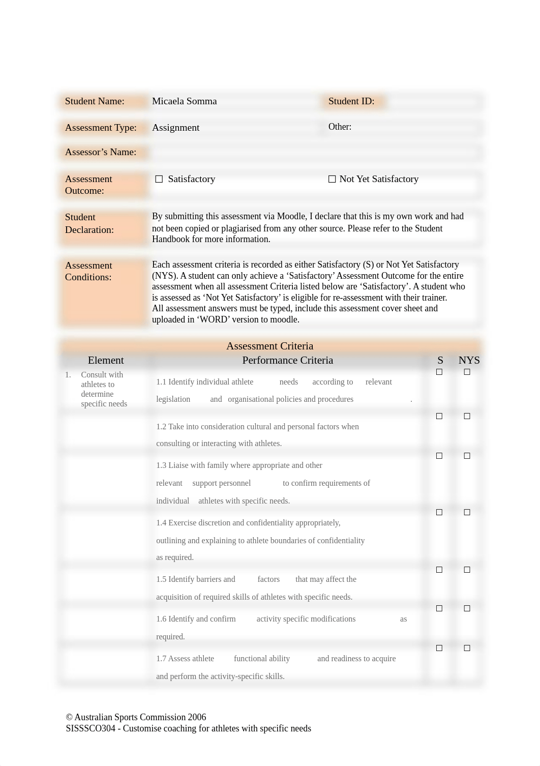 +Customise coaching for athletes with specific needs_dp92siciktd_page1