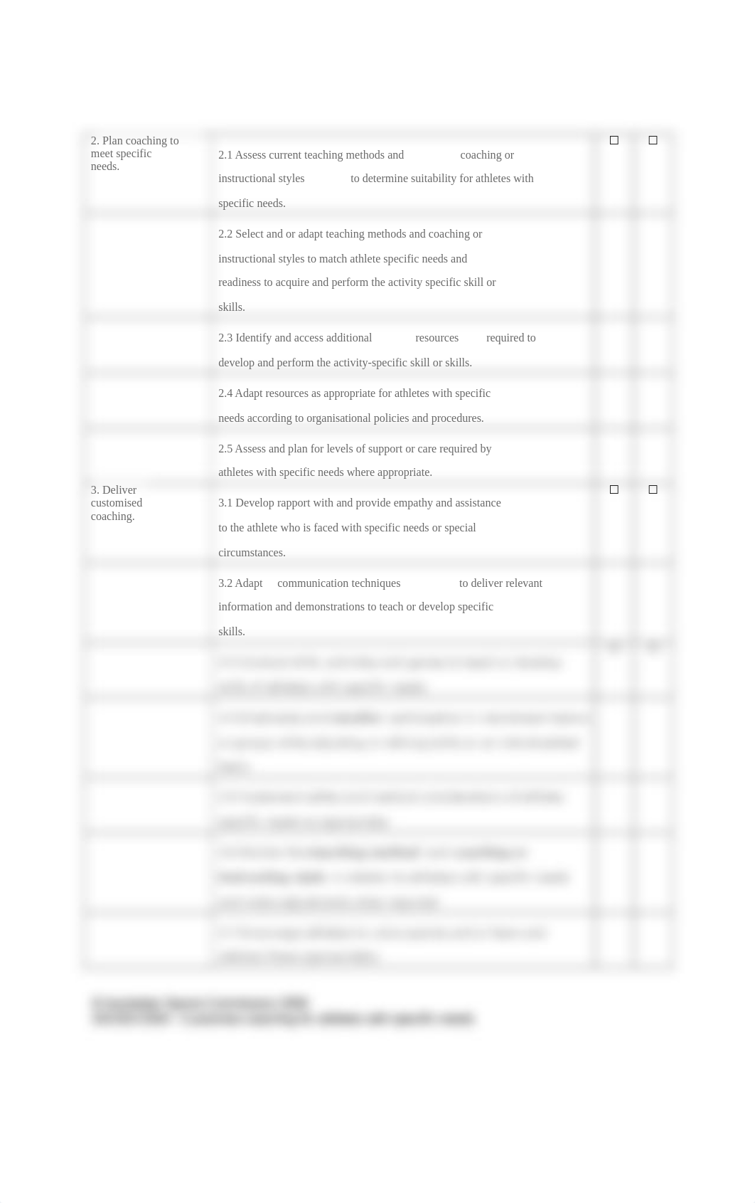 +Customise coaching for athletes with specific needs_dp92siciktd_page2