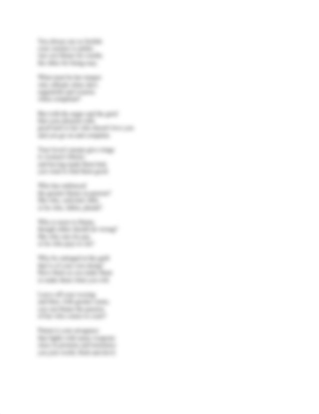 Sor Juana - You Foolish Men.docx_dp92t57y7ln_page2