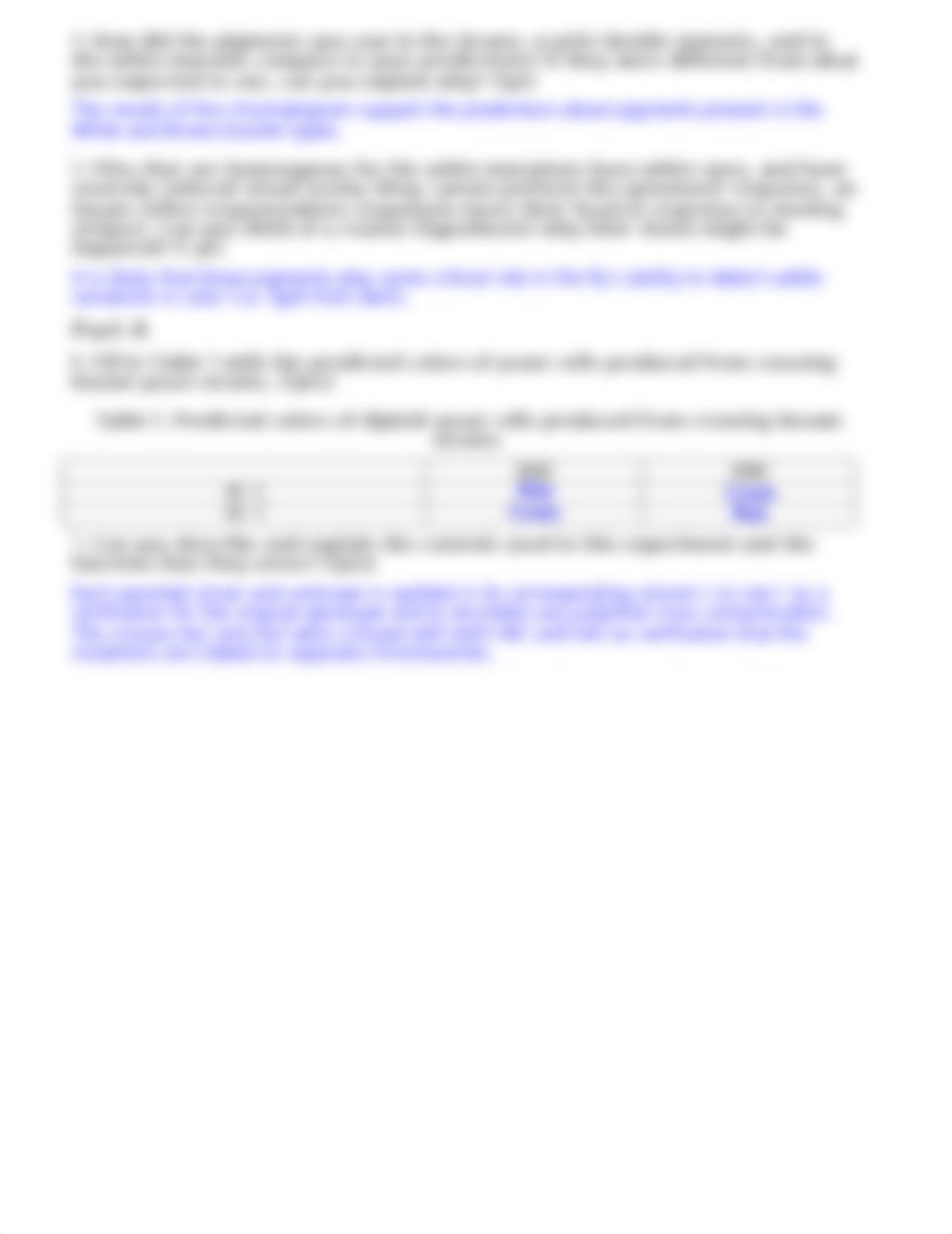 Lab4_CourseHero.docx_dp92uxbift8_page2