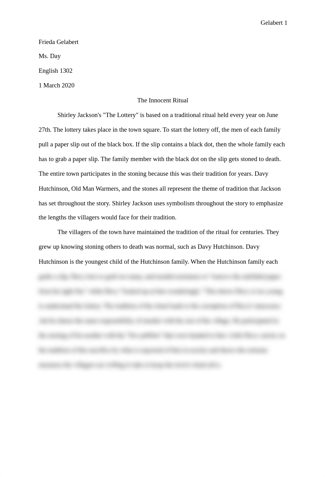 The_Lottery_Essay_dp92x6frh6y_page1