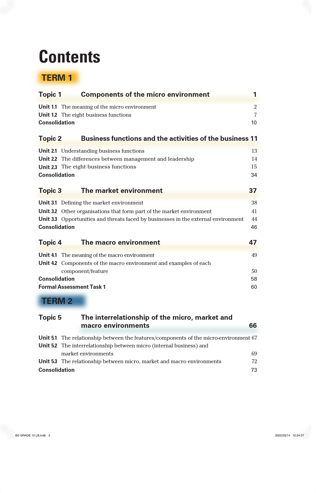 BS GRADE 10 LB_14 MARCH.pdf_dp93jfd7abi_page3