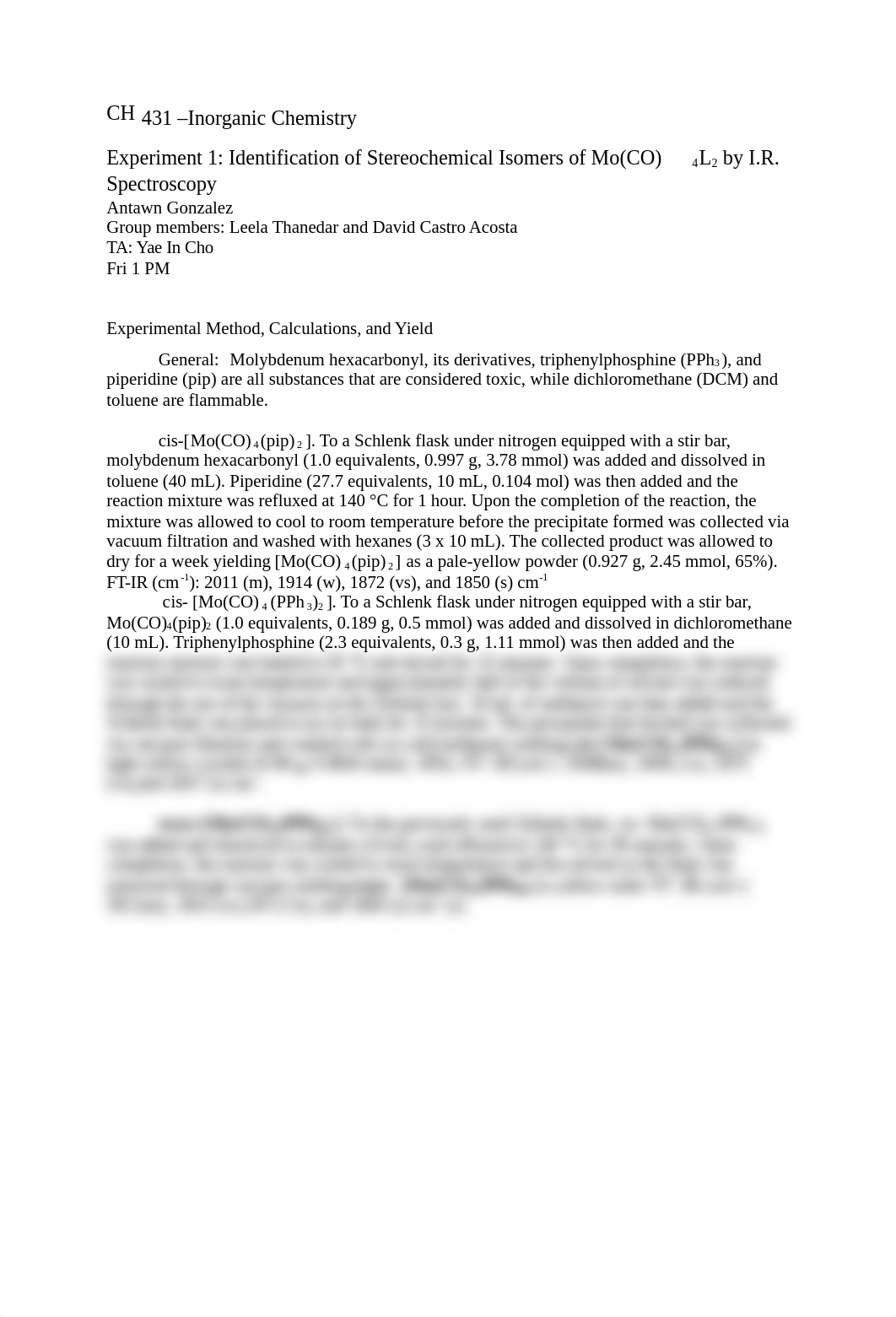 CH 431 Lab Report 1.docx_dp93l9hoy09_page1