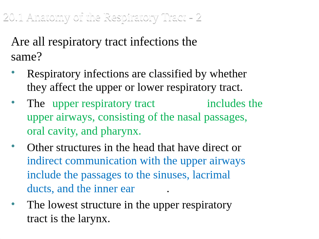 Norton Ch 20.pptx_dp93sb5zmfx_page5