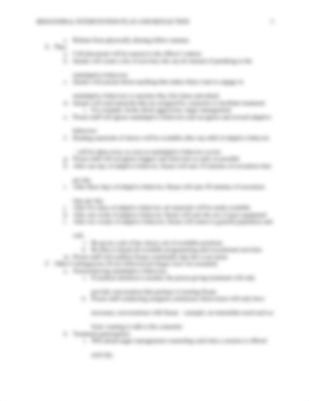 Behavioral Intervention Plan and Reflection.docx_dp93u5u4cjg_page3