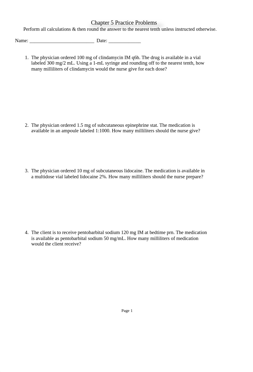 Ch 5 practice.docx_dp941g36dgy_page1