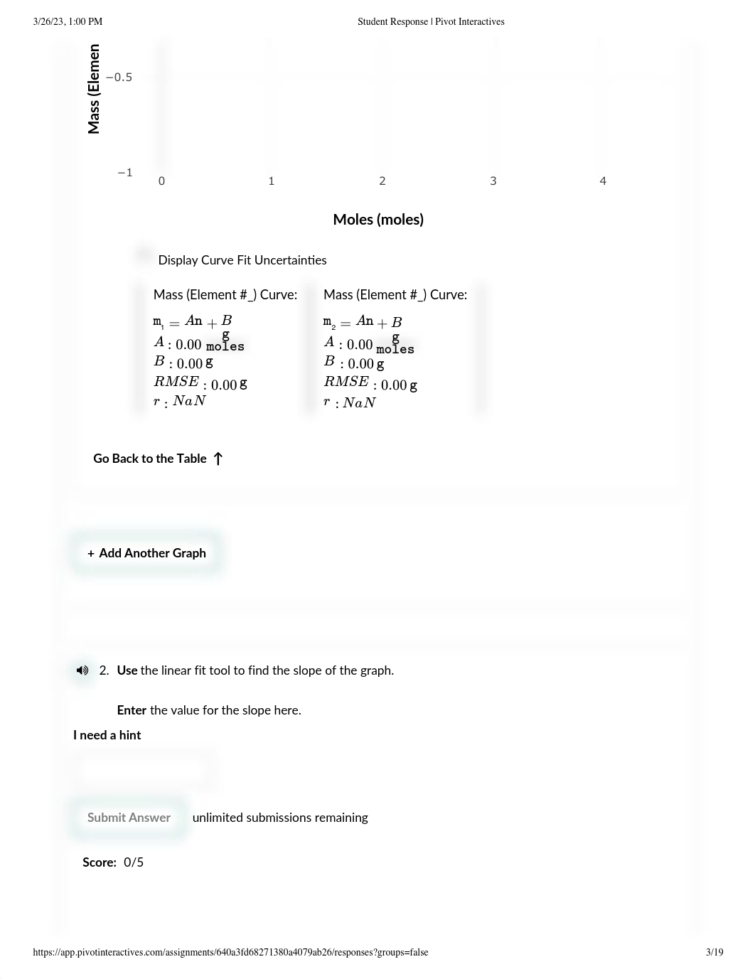 Student Response _ Pivot Interactives.pdf_dp942p7hfje_page3