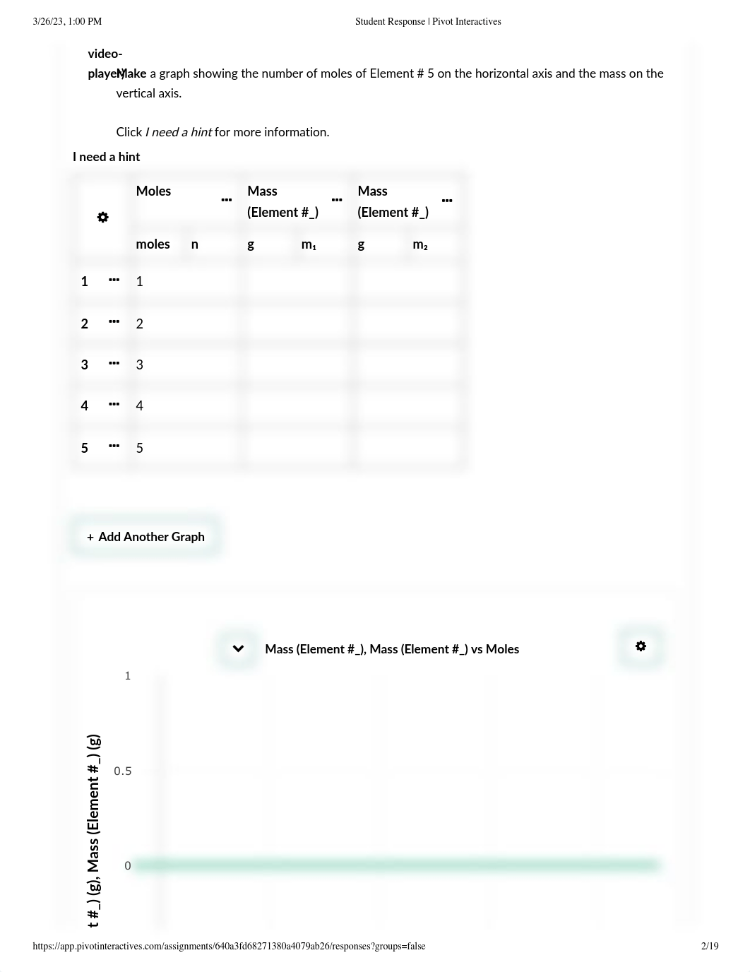 Student Response _ Pivot Interactives.pdf_dp942p7hfje_page2