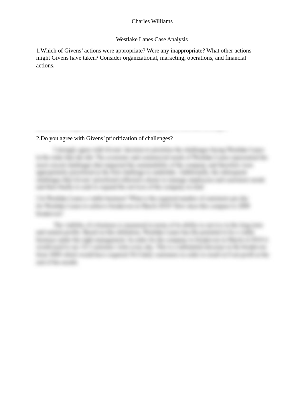 Westlake Lane case .docx_dp944b7y2ke_page1