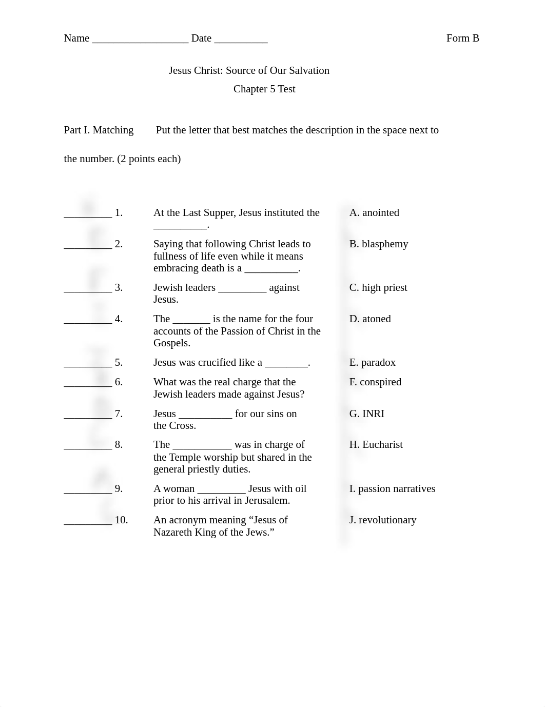 Theology 10 Chapter 5 Review.pdf_dp944plkcn5_page1