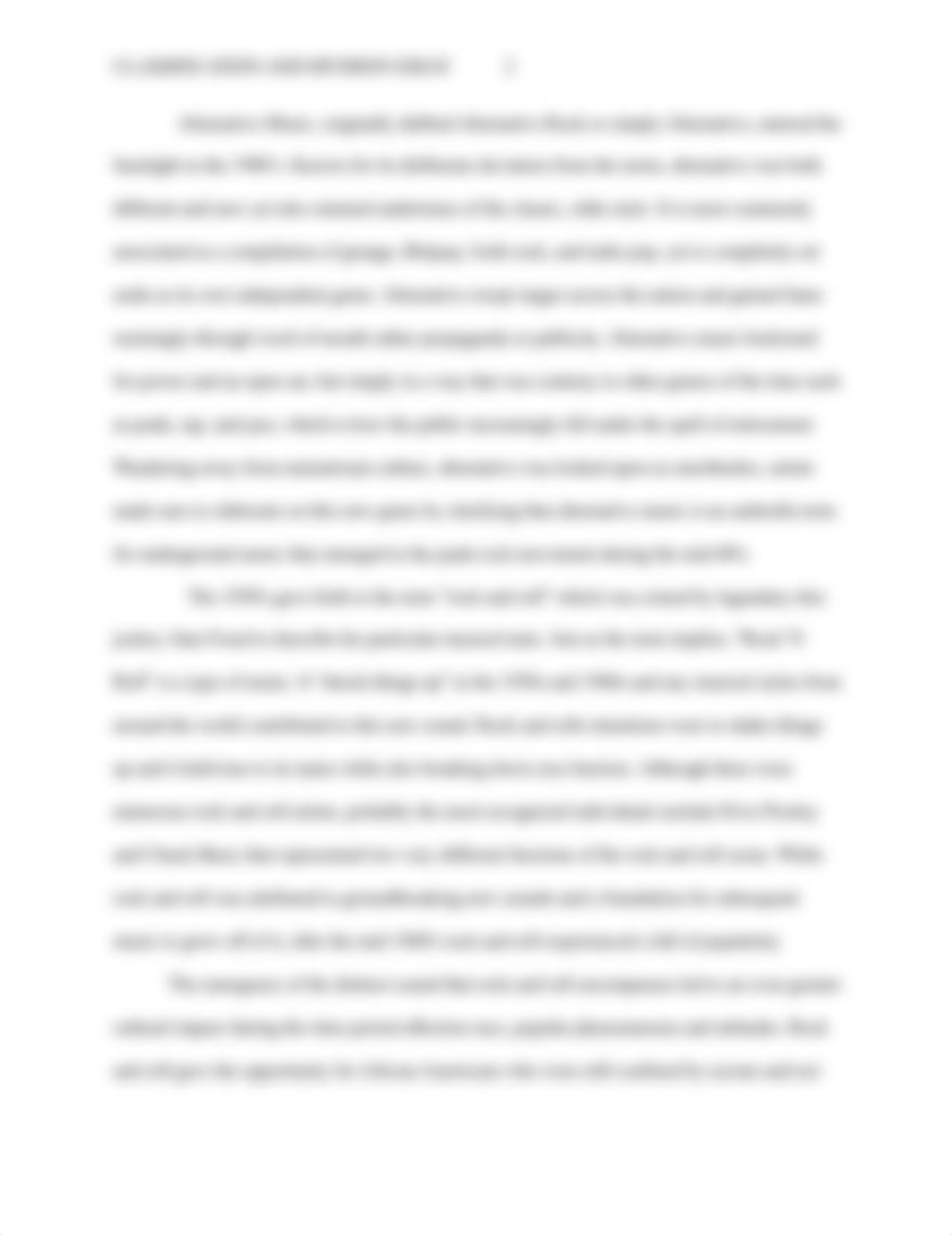 music therapy essay.docx_dp948nbqyaq_page3