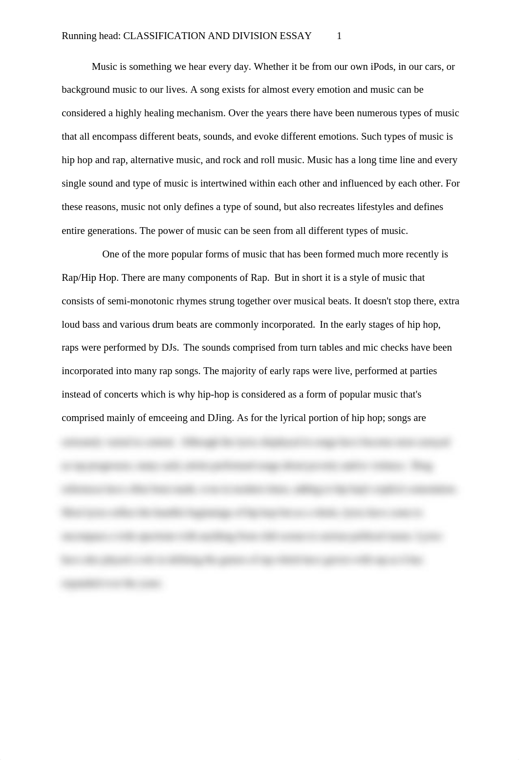 music therapy essay.docx_dp948nbqyaq_page1