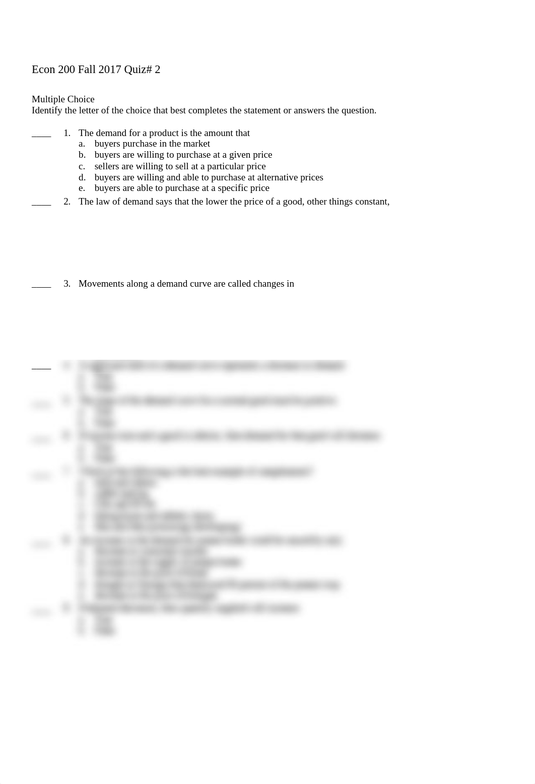 Econ200Quiz2Fall2017.docx_dp949qguovp_page1