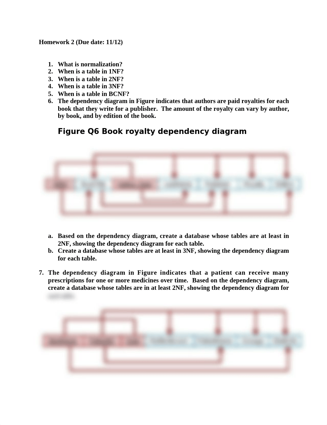 Homework 2_dp94i4y0c0n_page1