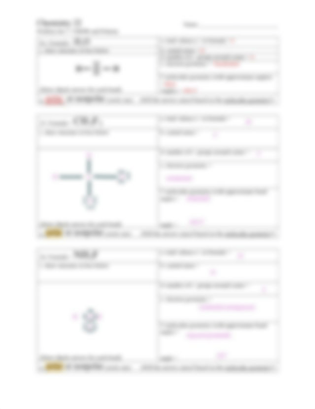 Study Assignment 6 (VSEPR and Polarity).pdf_dp94n4k12kb_page3