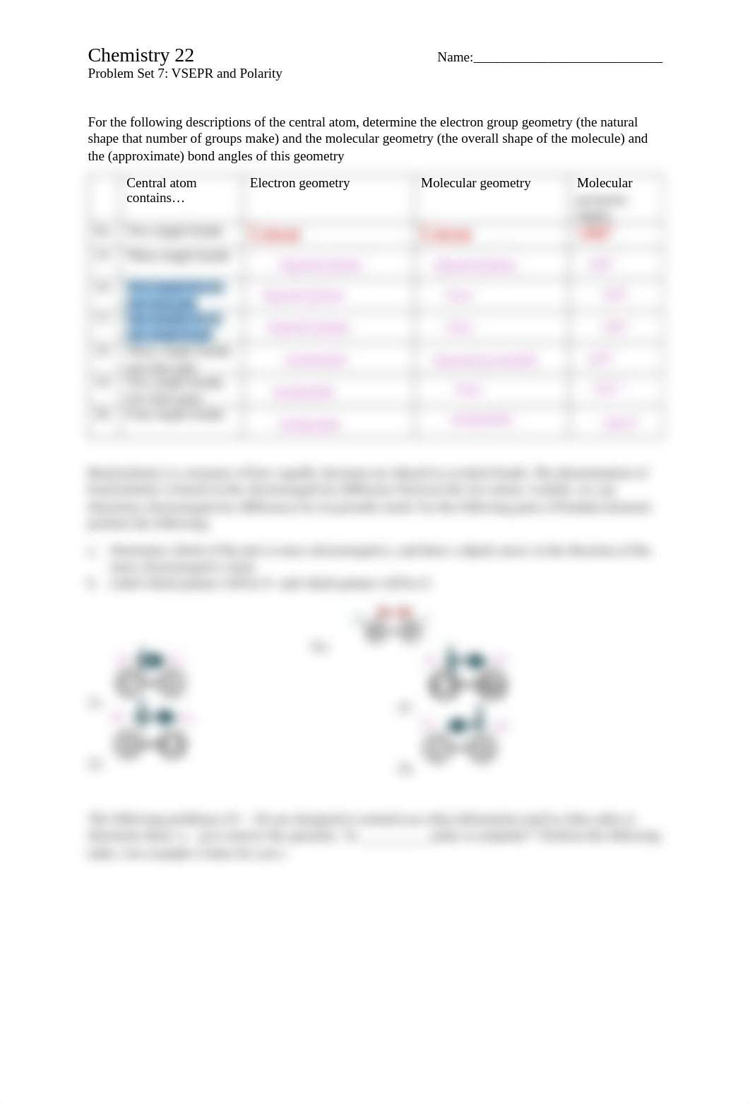 Study Assignment 6 (VSEPR and Polarity).pdf_dp94n4k12kb_page2