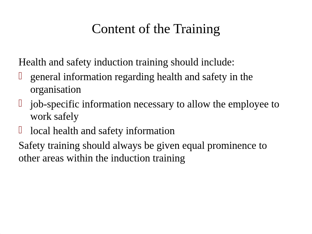 health and safety induction training presentation.pptx_dp94rhx9uac_page4