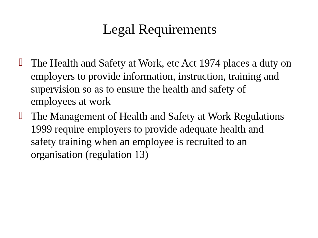 health and safety induction training presentation.pptx_dp94rhx9uac_page3