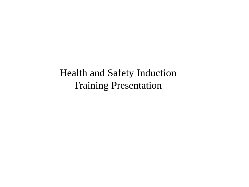 health and safety induction training presentation.pptx_dp94rhx9uac_page1