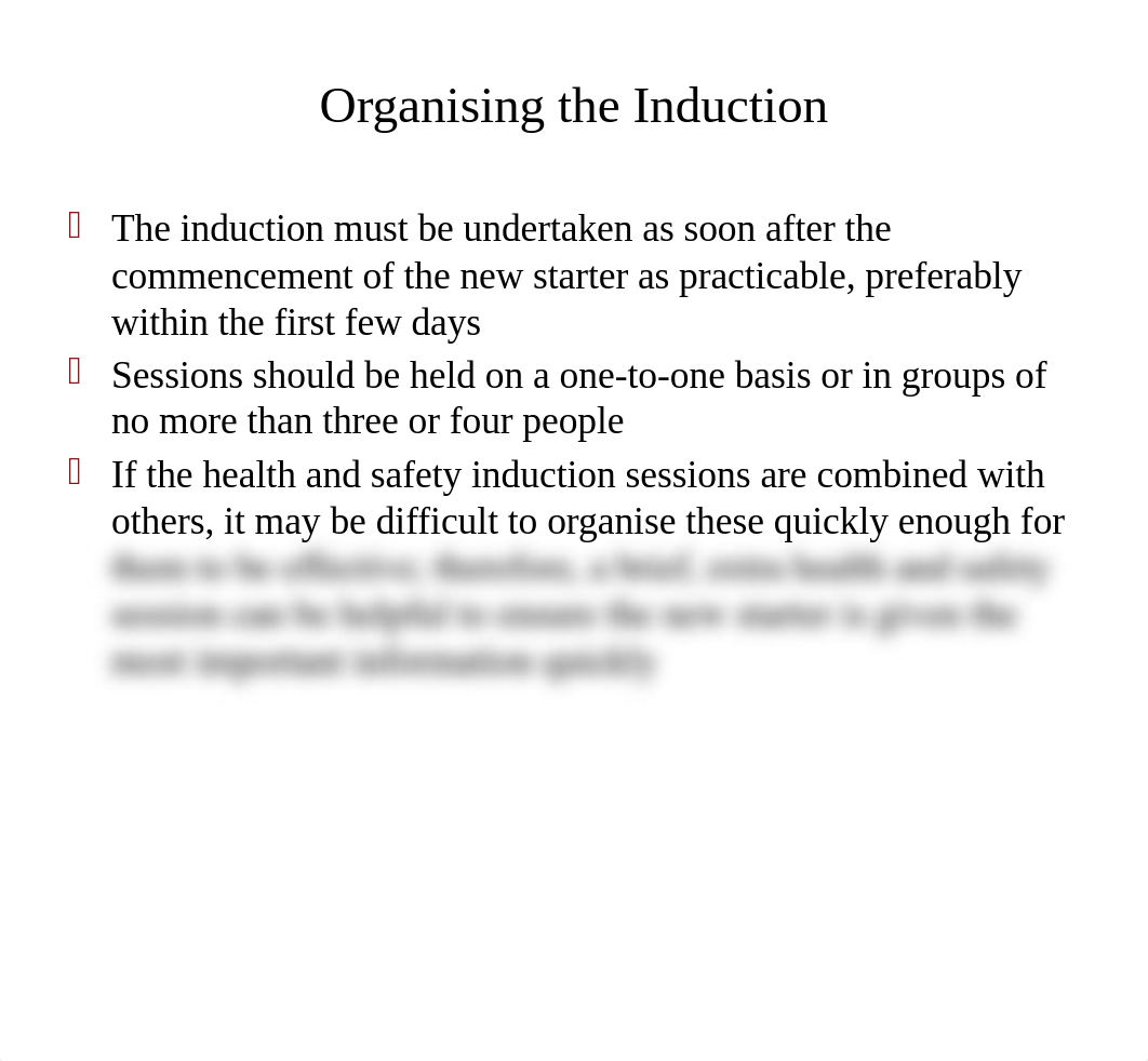 health and safety induction training presentation.pptx_dp94rhx9uac_page5