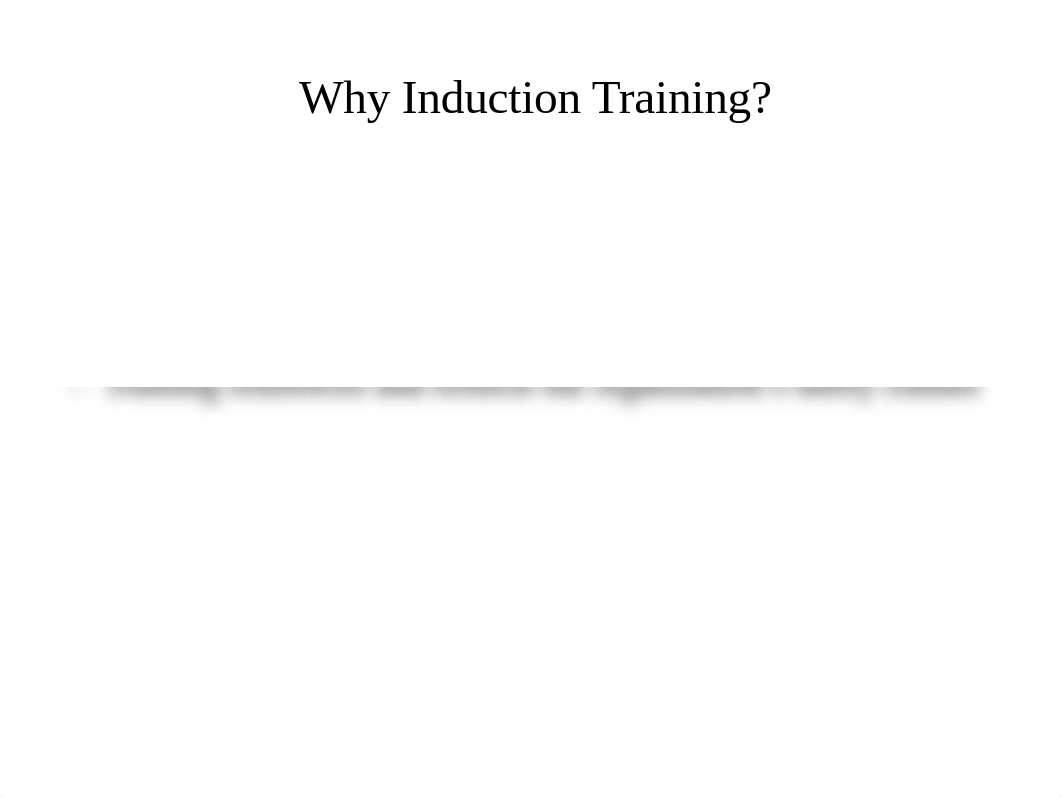 health and safety induction training presentation.pptx_dp94rhx9uac_page2