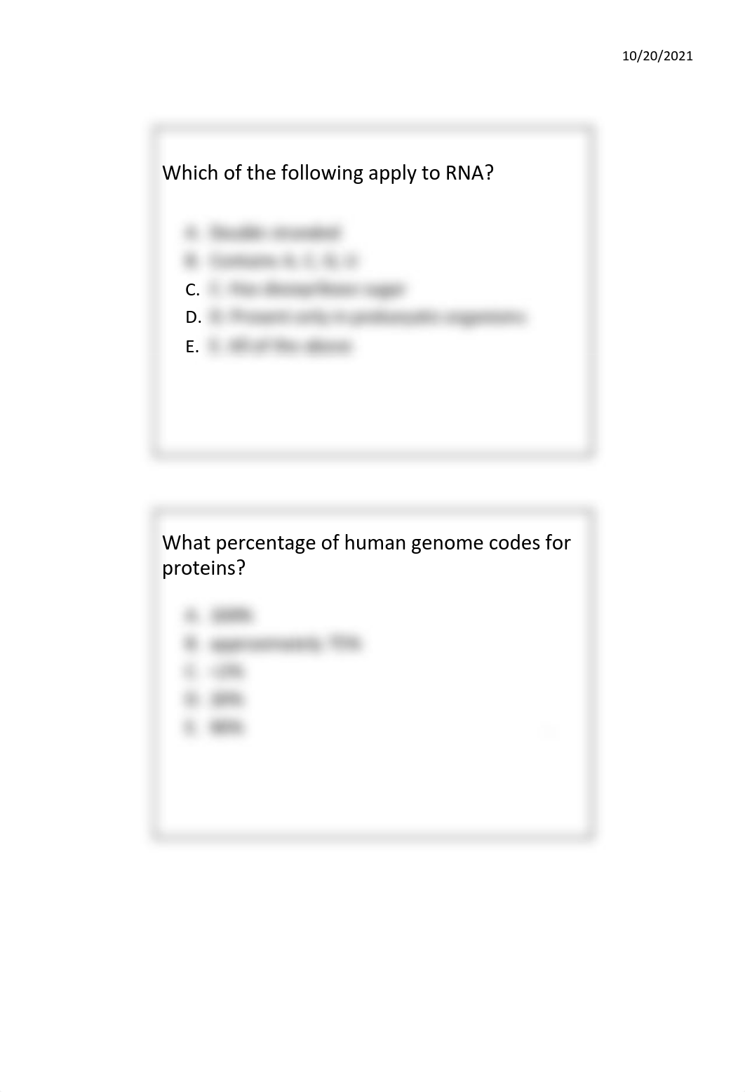 IClicker Questions Exam 2.pdf_dp94twh6sii_page4