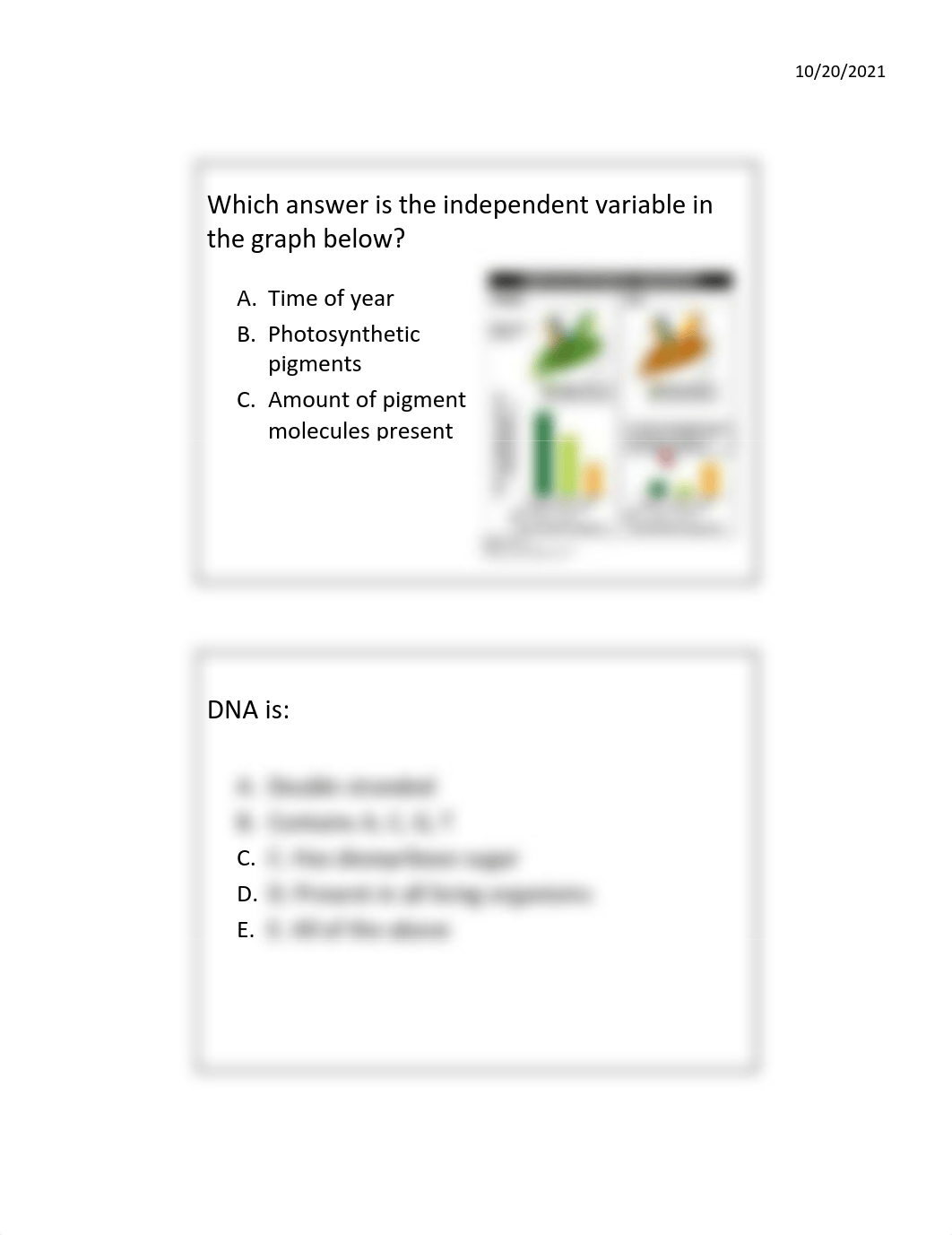 IClicker Questions Exam 2.pdf_dp94twh6sii_page3