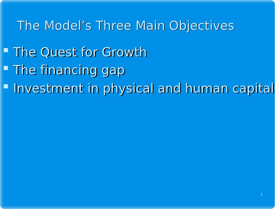 the harrod-domar model of economic development (1)_dp94w2h1gj4_page3