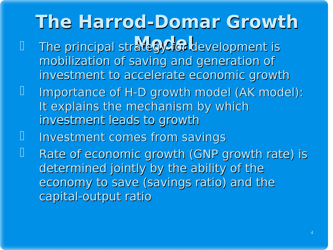 the harrod-domar model of economic development (1)_dp94w2h1gj4_page4