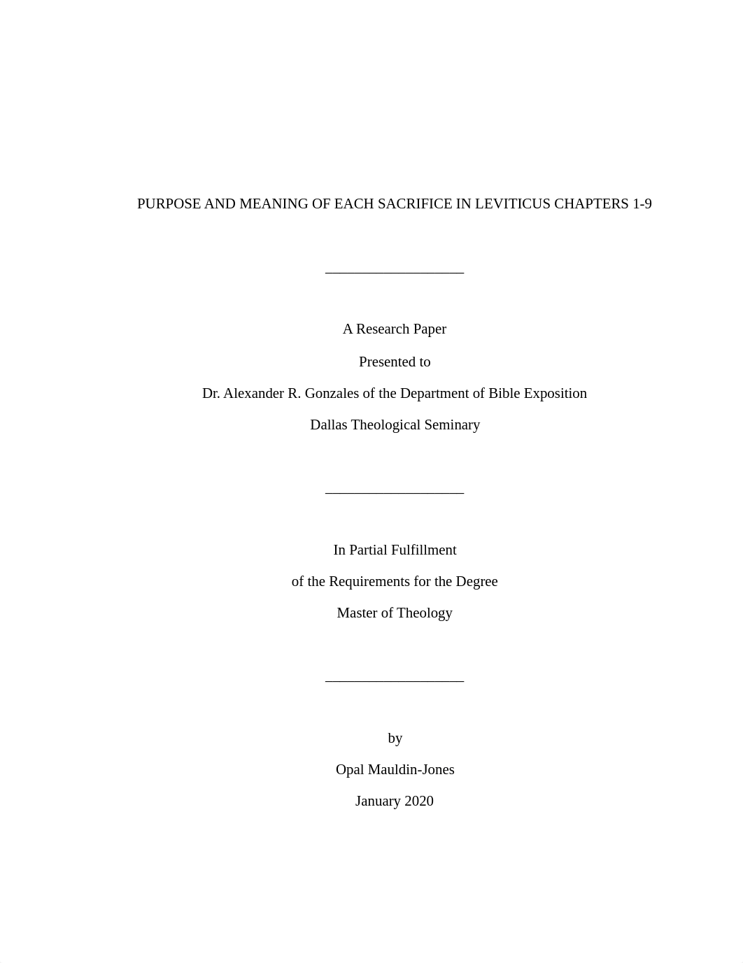 BE102A Research Paper 1.pdf_dp950ecp6kw_page1