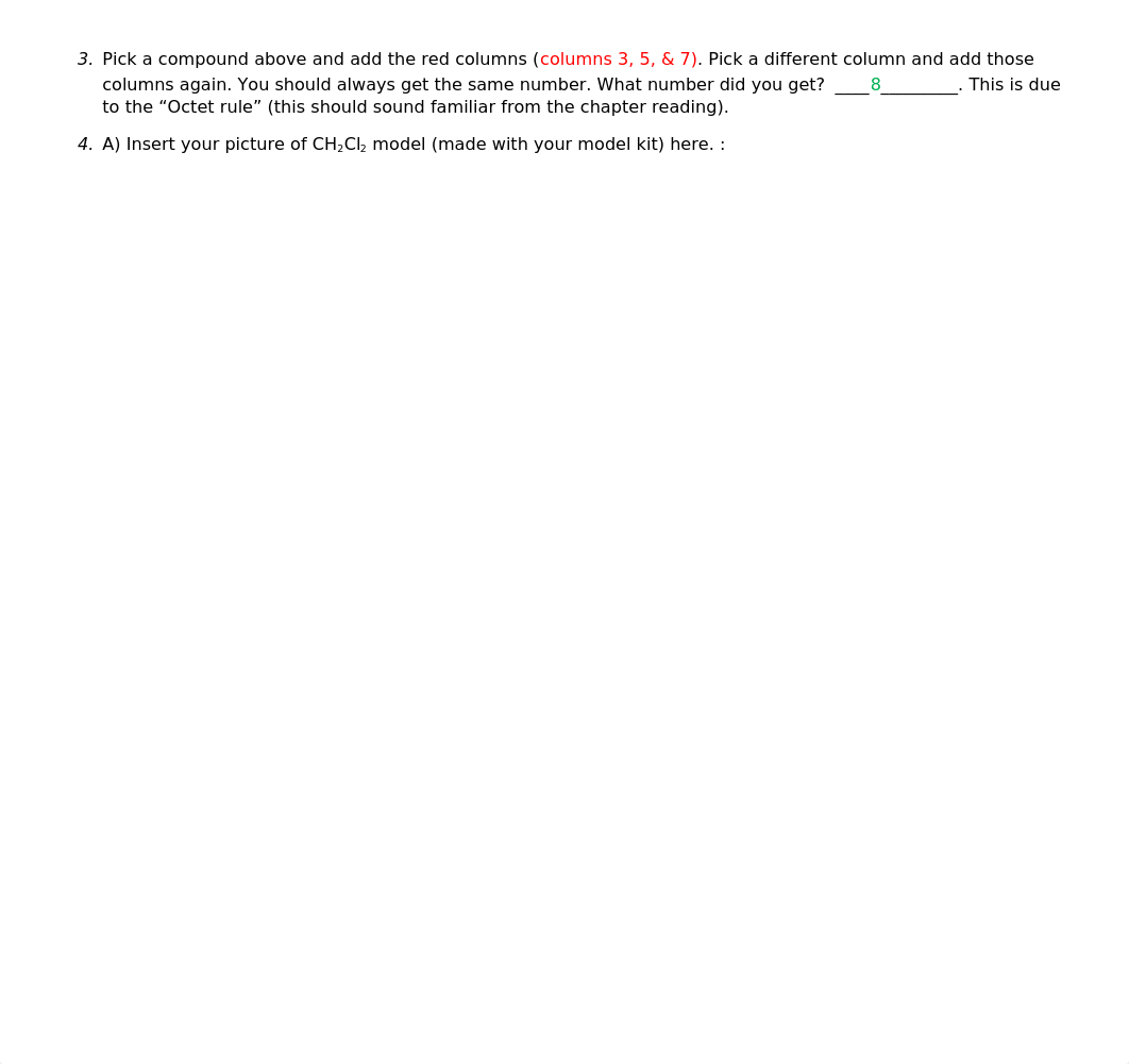 Molec Model & Polarity Lab_Data_Sheet.sp18.docx_dp953x8ek6n_page2