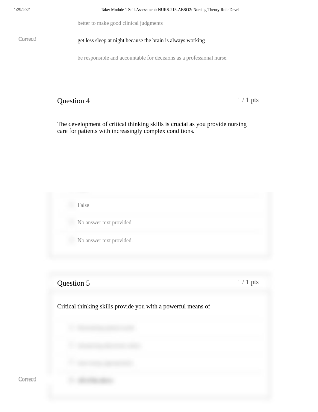 Take_ Module 1 Self-Assessment_ NURS-215-ABSO2_ Nursing Theory Role Devel.pdf_dp95nruhl7s_page2
