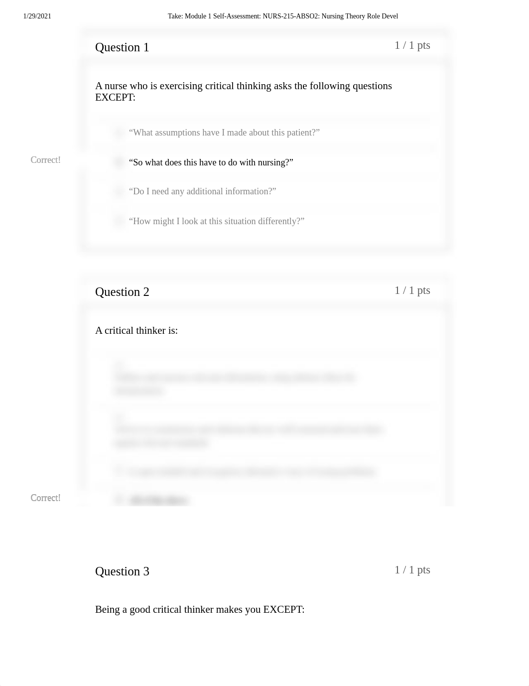 Take_ Module 1 Self-Assessment_ NURS-215-ABSO2_ Nursing Theory Role Devel.pdf_dp95nruhl7s_page1
