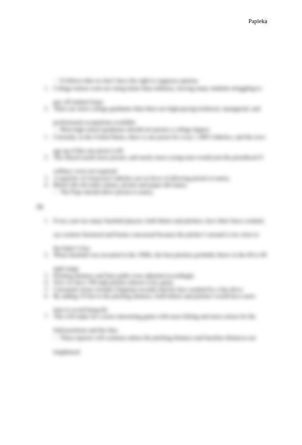 Chapter 3 .docx_dp95svv1jpp_page2