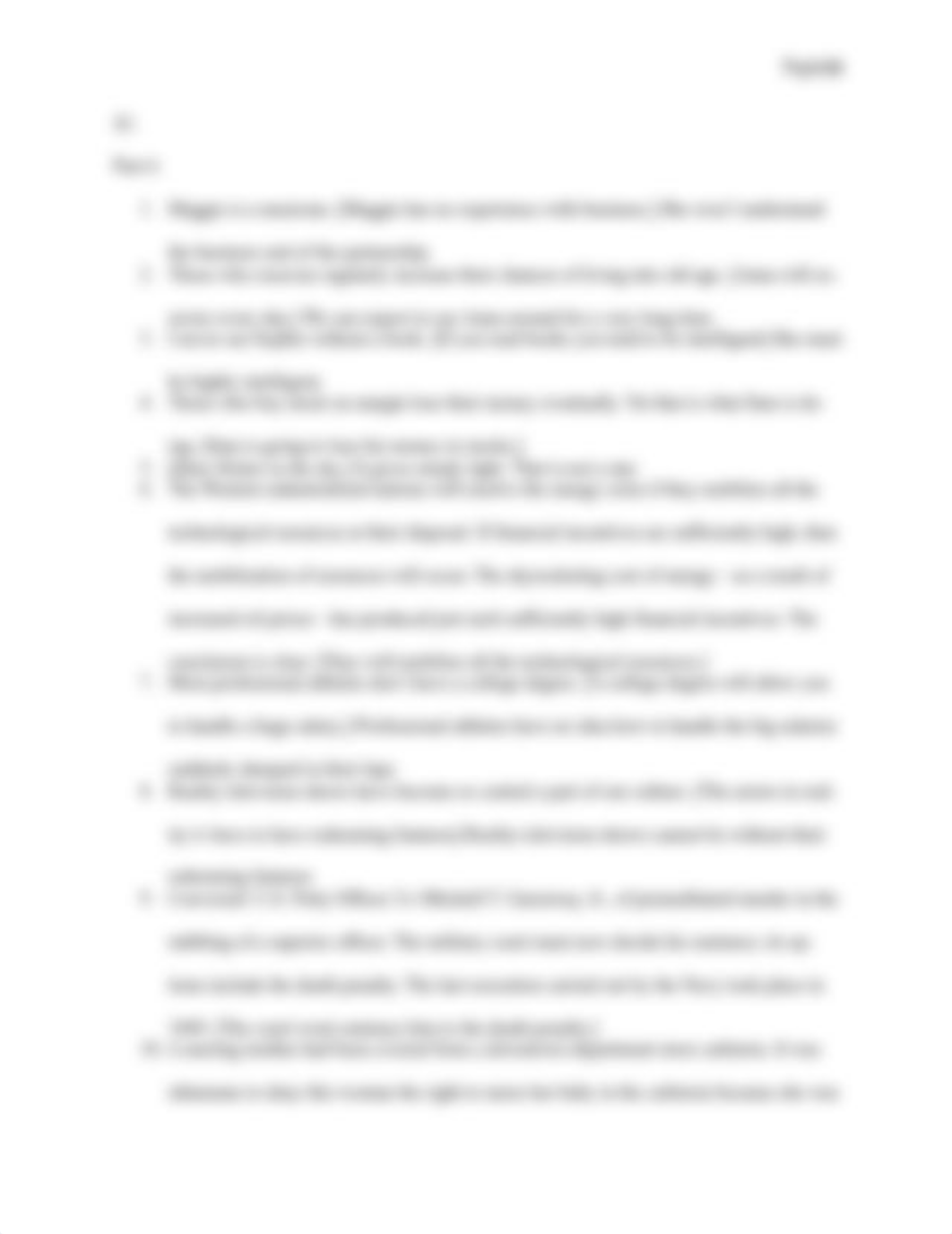 Chapter 3 .docx_dp95svv1jpp_page3