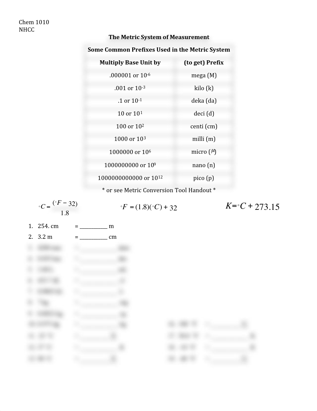 The Metric System of Measurement.pdf_dp963x1nlbg_page1