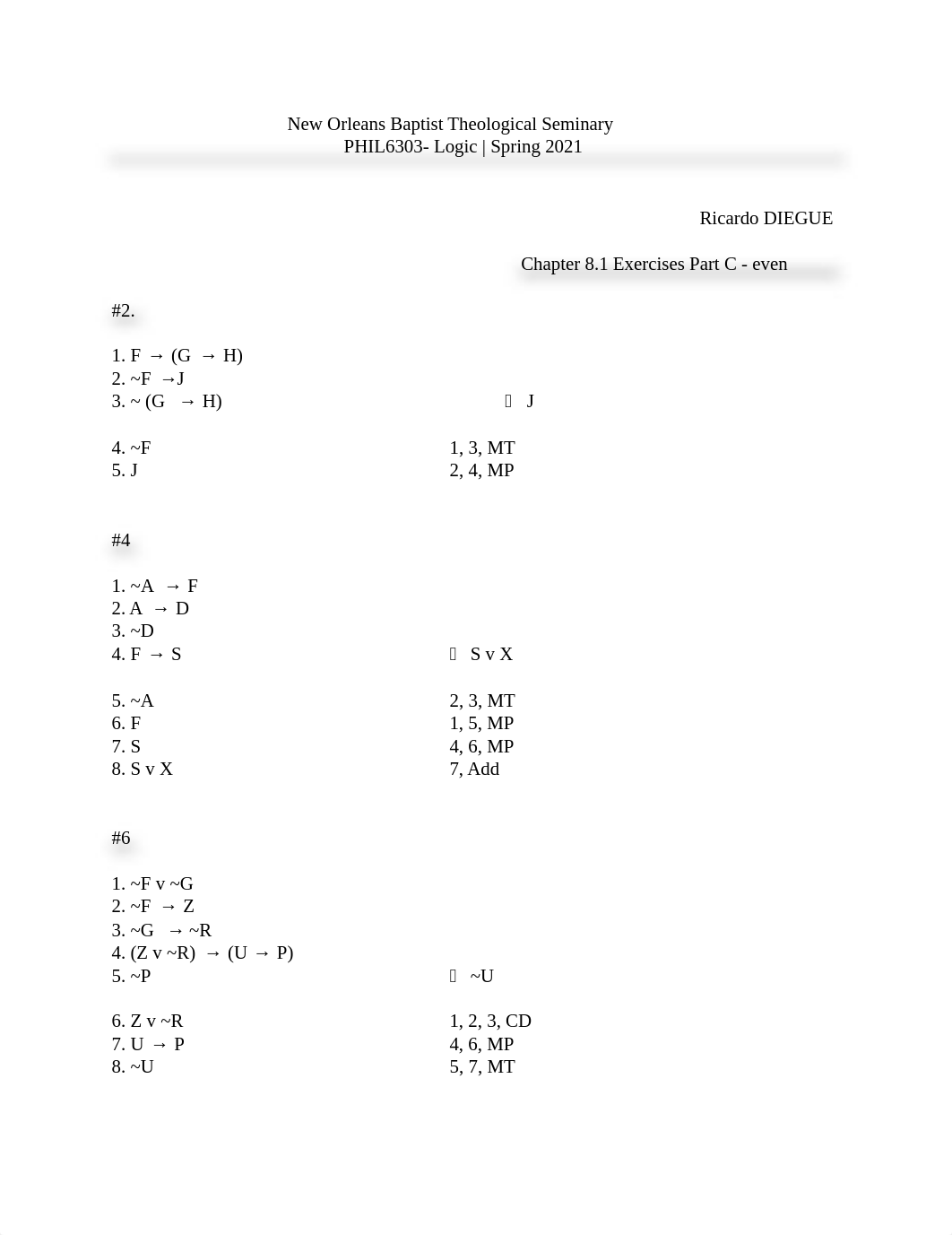 Logic-PHIL6303.Chapter 8.1 Exercises Part C - even.pdf_dp964i7czis_page1