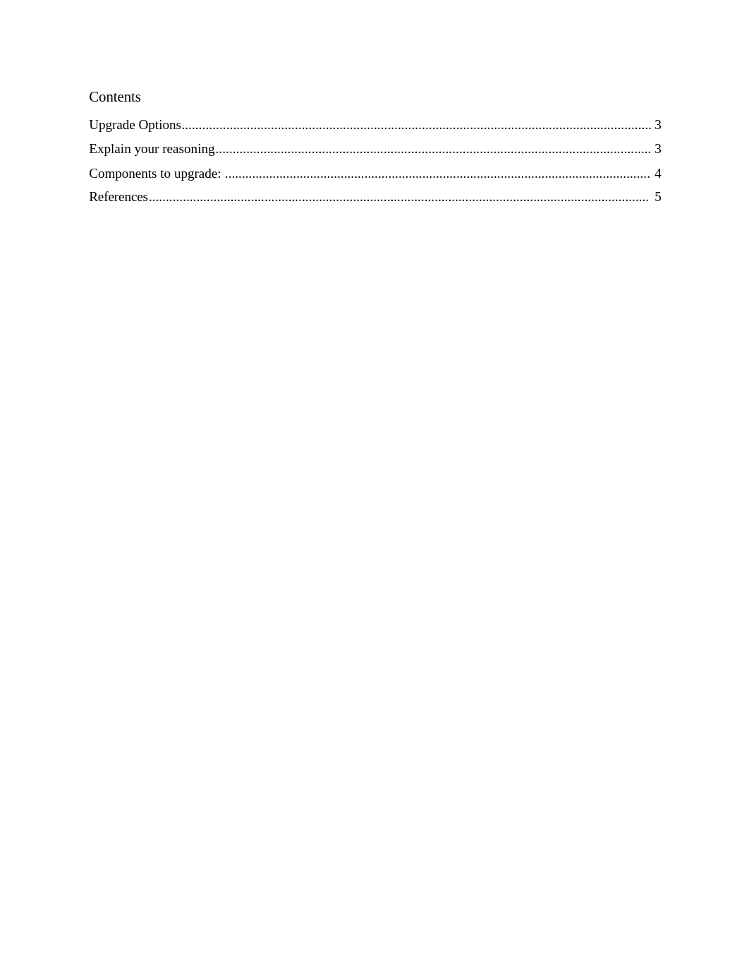 JBuckmier_Moduel4_060092020.docx_dp96501415h_page2